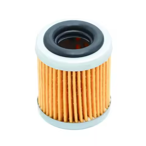 Transmission Oil Cooler Filter for Nissan For Altima 317261XF00 2824A006 Lancer & Sporback 1 8L 2 0L