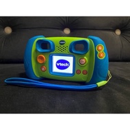 Vtech Kidizoom Camera