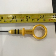 Perodua Viva 1.0- Dipstick Engine Oil OEM Quality