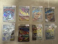 M2A MA AR 價錢如圖｜寶可夢卡牌｜PTCG|Pokemon