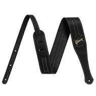 Gibson/ASCL-BLK The Classic (Black) Gibson Strap
