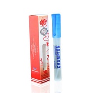 Davidoff Champion Inspired Pen Perfume EDP 8ml