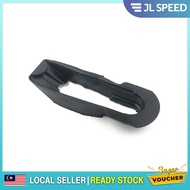 YAMAHA Y110 Y110SS SS110 Y110 SS SWING ARM RUBBER SEAL GUARD ARM DAMPER