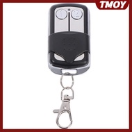 TMOY SMC5326 SMC5326-P 5326 330mhz dip switch auto gate 330mhz remote control