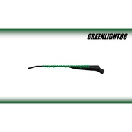 DATSUN 720 WIPER ARM