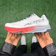 Altra Mont Blanc Carbon