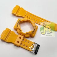 [Miracle Watch] GA120 GA100 GAX100 GD120 GD110