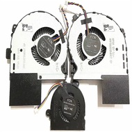 Suitable for ASUS Republic of Gamers ASUS ROG STRIX GL703GS GL703GM S7B Fan