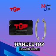 HANDLE TOP/ HANDLE CABINET DRAWER CABINET