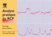 Analyse pratique du RCF Bruno Carbonne
