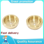 MR-9 Battery Adapter for Film Camera & Exposure Meter MR9 PX625 PX13 Fits for LR44 1.4V Zinc Air Bat