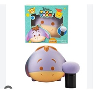 Disney Eeyore Squishy Makeup Sponge