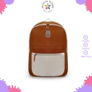 OXIGEN LITZY 31348 ORIGINAL SCHOOL BACKPACK LAPTOP BACKPACK