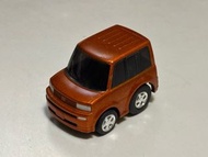 Takara Tomy Choro Q Toyota bB
