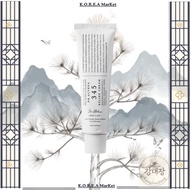 [Dr.Althea] Dr.Althea 345 Relief Cream (50ml)