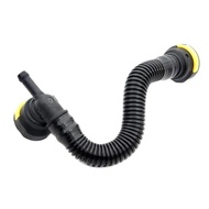 B40C-1192Q5 1192R2 Car Engine Crankcase Ventilation Tube Oil Breather Pipe For Peugeot 106 306 Partn