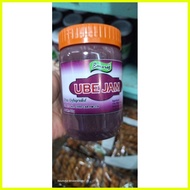 ∏ ✅ ▬ Baguio's Best Pasalubong Products Ube Jam