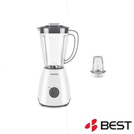 KENWOOD Blend Xtract Blender 1.5L BLP10A0WH