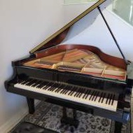 KAWAI RX2 三角琴 (絕版)