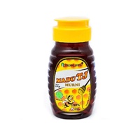 Pure TJ Honey 150g Package TJ/ Honey Pure Tresno Joyo Honey 150g
