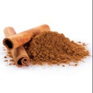 KAYU Ceylon Cinnamon Powder 90g