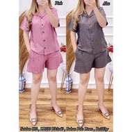 892 suit grey linenPOLOS