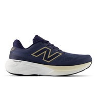 New Balance Mens Fresh Foam X 880v15 (Wide) - VINTAGE INDIGO