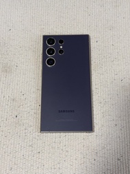 Samsung S24 ultra (512GB )