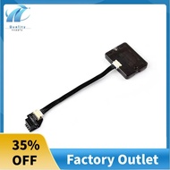 1.8 Inch OLED Display Module for Argon One V5 Case 128x64 GPIO Interface OLED Display Module