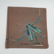 Handkerchief 1 Piece J16