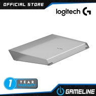 Logitech G512 X Palm Rest 75