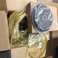 [Original] Wet Clutch 02E for Volkswagen DSG 2.0 Gearbox