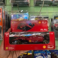 shell v power price Price & Promotion-Sep 2026 | BigGo Malaysia