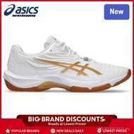 COURT CONTROL FF 4 Men's And Women's Universal Sports Shoes VTEN