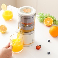 Home portable mini juice maker