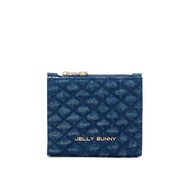 JELLY BUNNY MUSLINE SHORT WALLET B25WBHI047