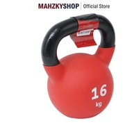 KINETIC NEOPRENE KETTLEBELL 16 KG