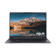 Notebook Asus Expertbook P3 PM3606CKA-MB0300WS (Gentle 