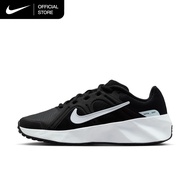 Nike Womens City Response Shoes - Black [HQ2312-005]