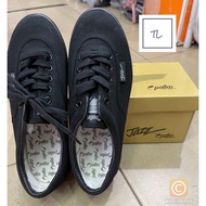 Original Pallas Black Shoe 7328BK