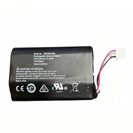 Suitable for Ring Alarm 4HB1U9-0EN0 Base Battery SEB1N9-0000