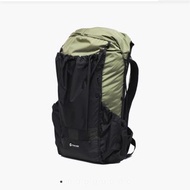 24-40L 733g Hanchor TUFA Ultralight Hiking Backpack 露營 遠足 超輕量 背包 背囊