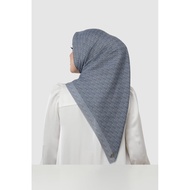 PRELOVED BUTTONSCARVES INTERLOCK ENIGMA