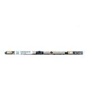 Mic Cam board, webcam, Camera Dell Inspiron 5310