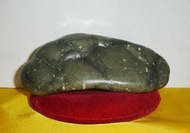 奇石-西瓜石(台東西瓜石)