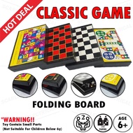 Games snake /Chess/draught /aeroplane games board games classic games tranditional games fun activit