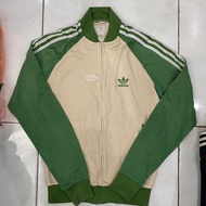 Jacket Adidas Bundle