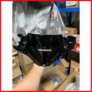◪ ◳ △ Click125 V2 Front Handle Cover Genuine Parts Click