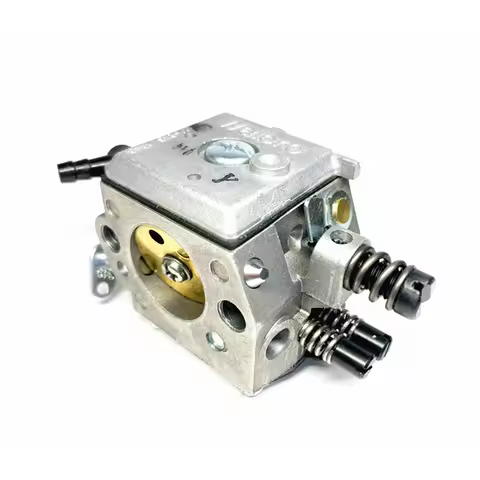 Walbro carburetor HDA 246A 828C For 70cc T RC Engines