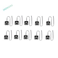 For  K1C/K1 MAX Hot Bed Pressure Sensor Strain Gauge Leveling Strain Gauge for 3D Printer Accessorie